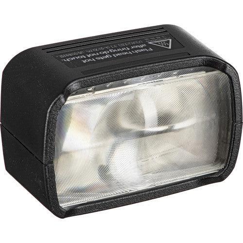 Godox H200 Speedlite Flash Head - Image 3