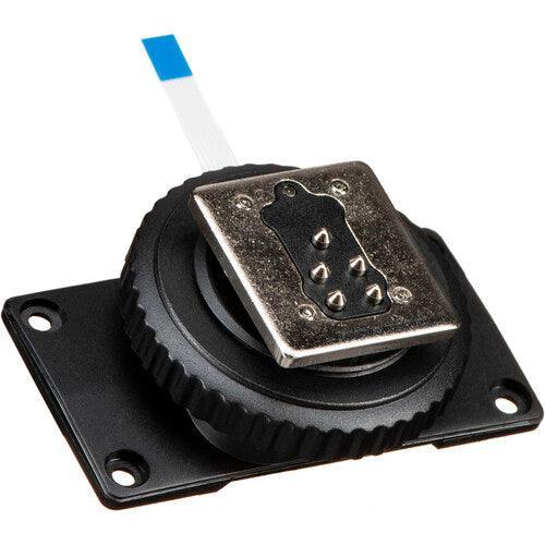 Godox Hot Shoe for TT350 Flash for Canon - Image 3