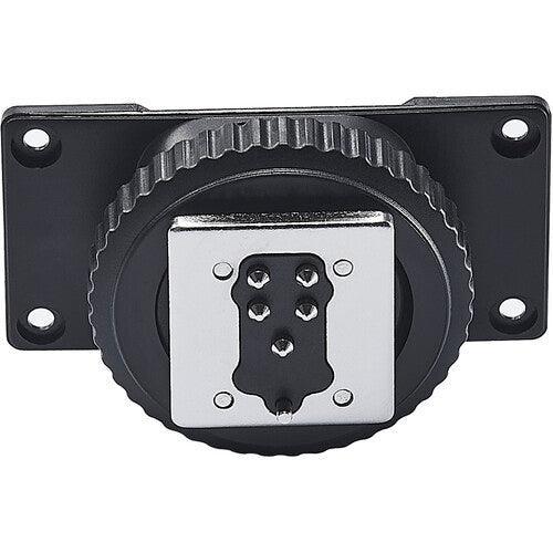 Godox Hot Shoe for TT350 Flash for Canon - Image 4
