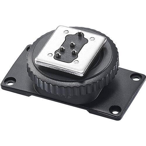 Godox Hot Shoe for TT350 Flash for FUJIFILM