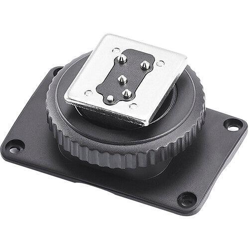 Godox Hot Shoe for V350 Flash for Nikon