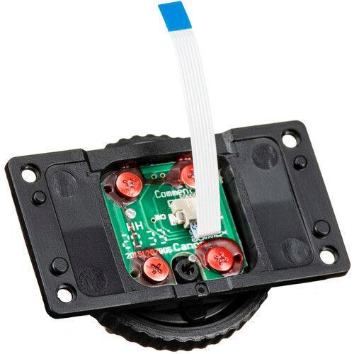 Godox Hot Shoe for TT350 Flash for Olympus / Panasonic
