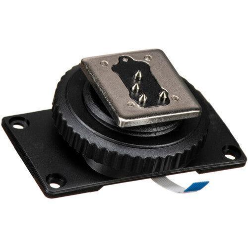 Godox Hot Shoe for TT350 Flash for Olympus / Panasonic - Image 2