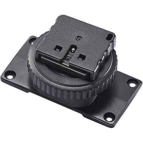 Godox Hot Shoe for TT350 Flash for Sony