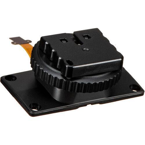 Godox Hot Shoe for TT350 Flash for Sony - Image 2