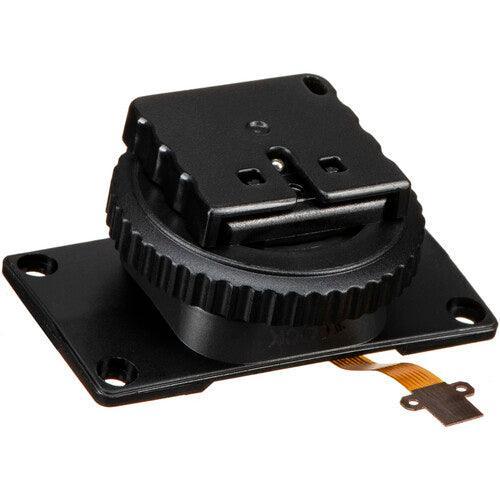 Godox Hot Shoe for TT350 Flash for Sony - Image 3