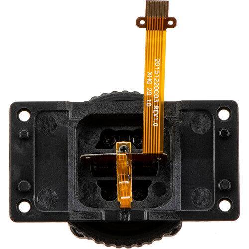 Godox Hot Shoe for TT350 Flash for Sony - Image 4