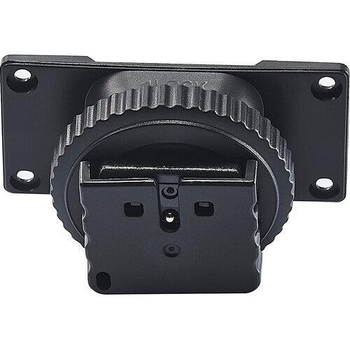Godox Hot Shoe for TT350 Flash for Sony - Image 5