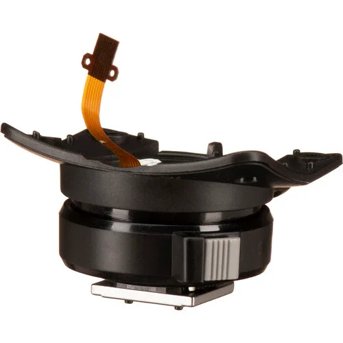 Godox Hot Shoe for TT685II Flash for Sony - Image 4