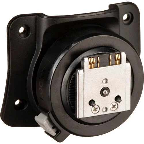 Godox Hot Shoe for TT685II Flash for Sony - Image 5