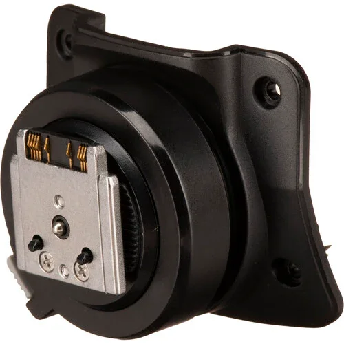 Godox Hot Shoe for TT685II Flash for Sony - Image 6