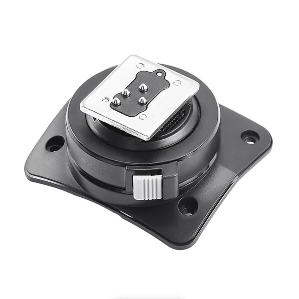 Godox Hot Shoe for V1 Flash for FUJIFILM