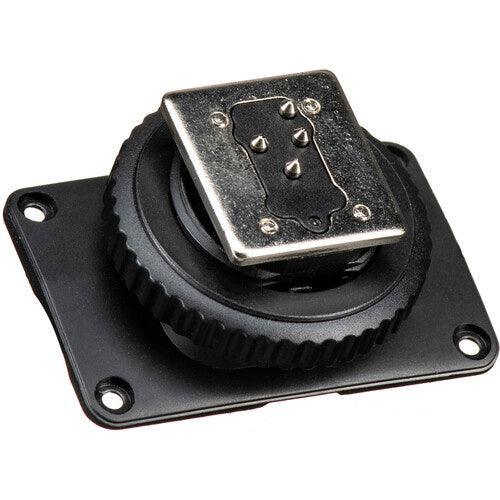Godox Hot Shoe for V350 Flash for FUJIFILM