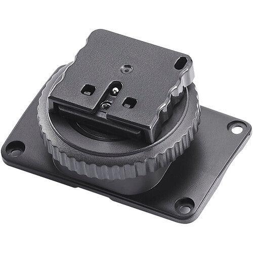 Godox Hot Shoe for V350 Flash for Sony