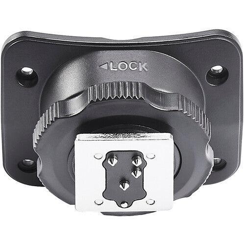 Godox Hot Shoe for V860II Flash for Olympus / Panasonic
