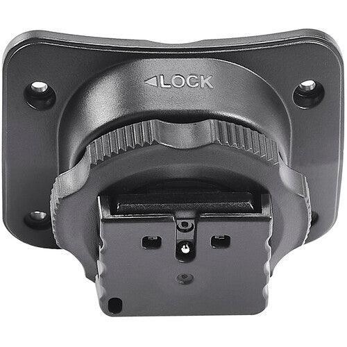 Godox Hot Shoe for V860II Flash for Sony - Image 2