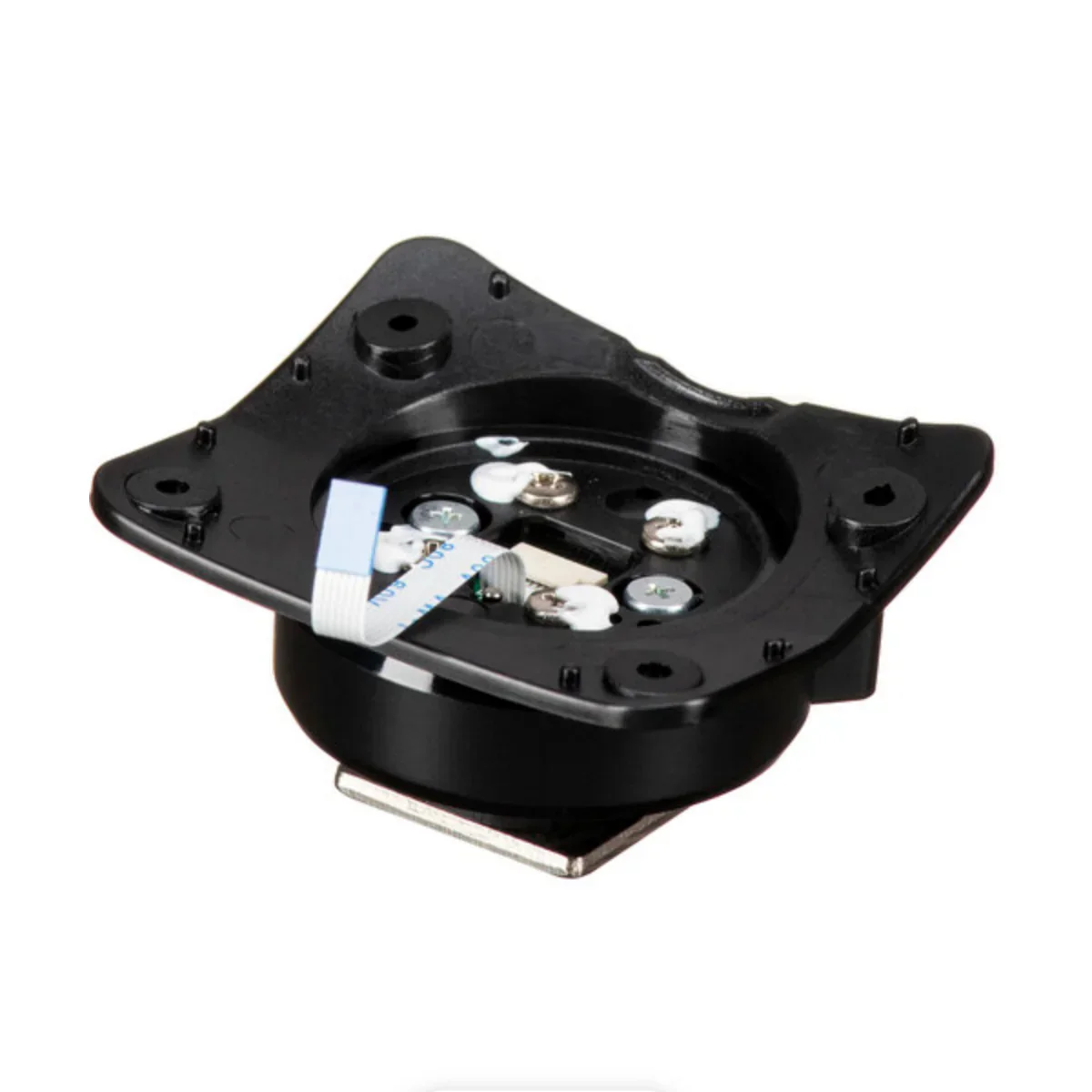 Godox Hot Shoe for V860III Flash for Canon - Image 2