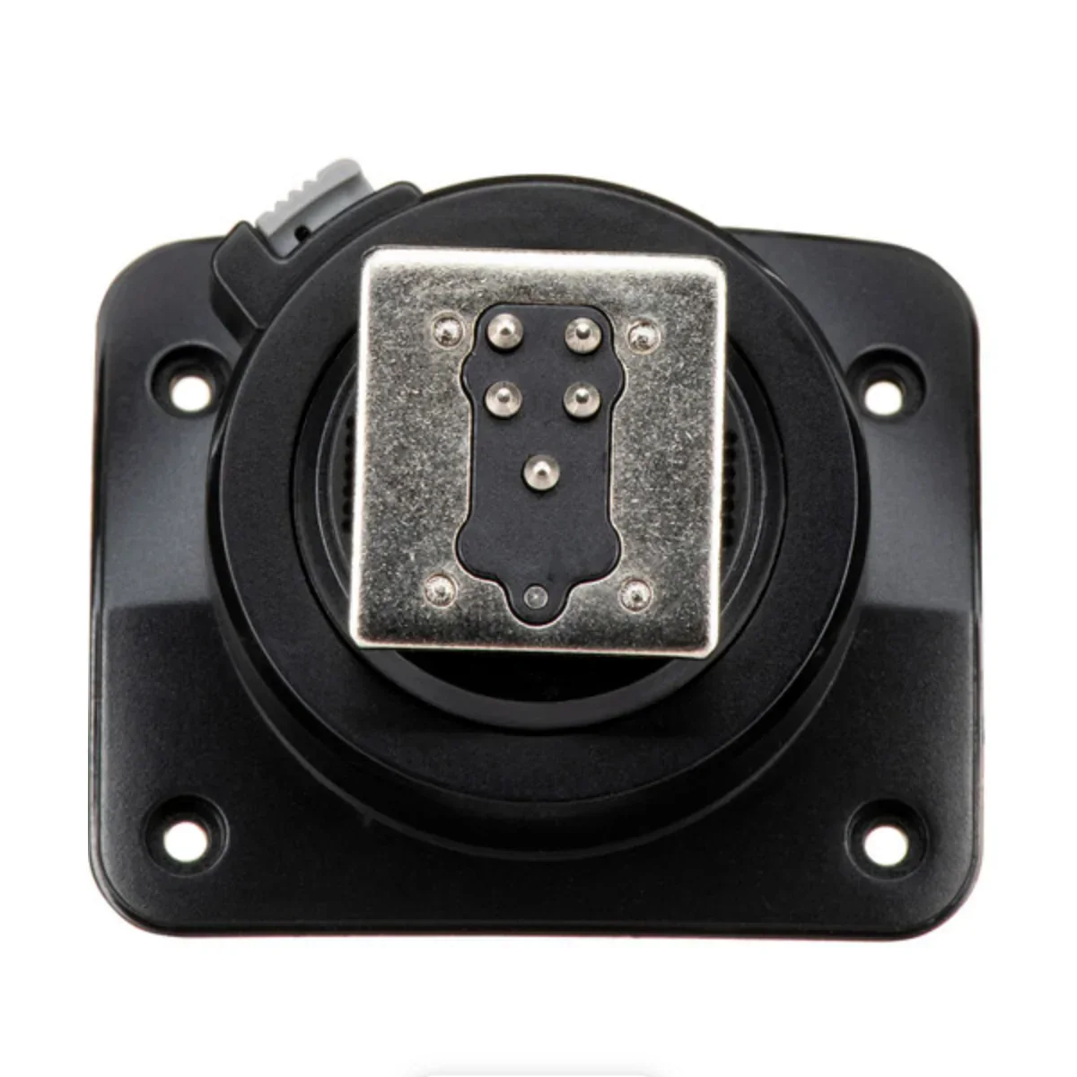 Godox Hot Shoe for V860III Flash for Canon - Image 5