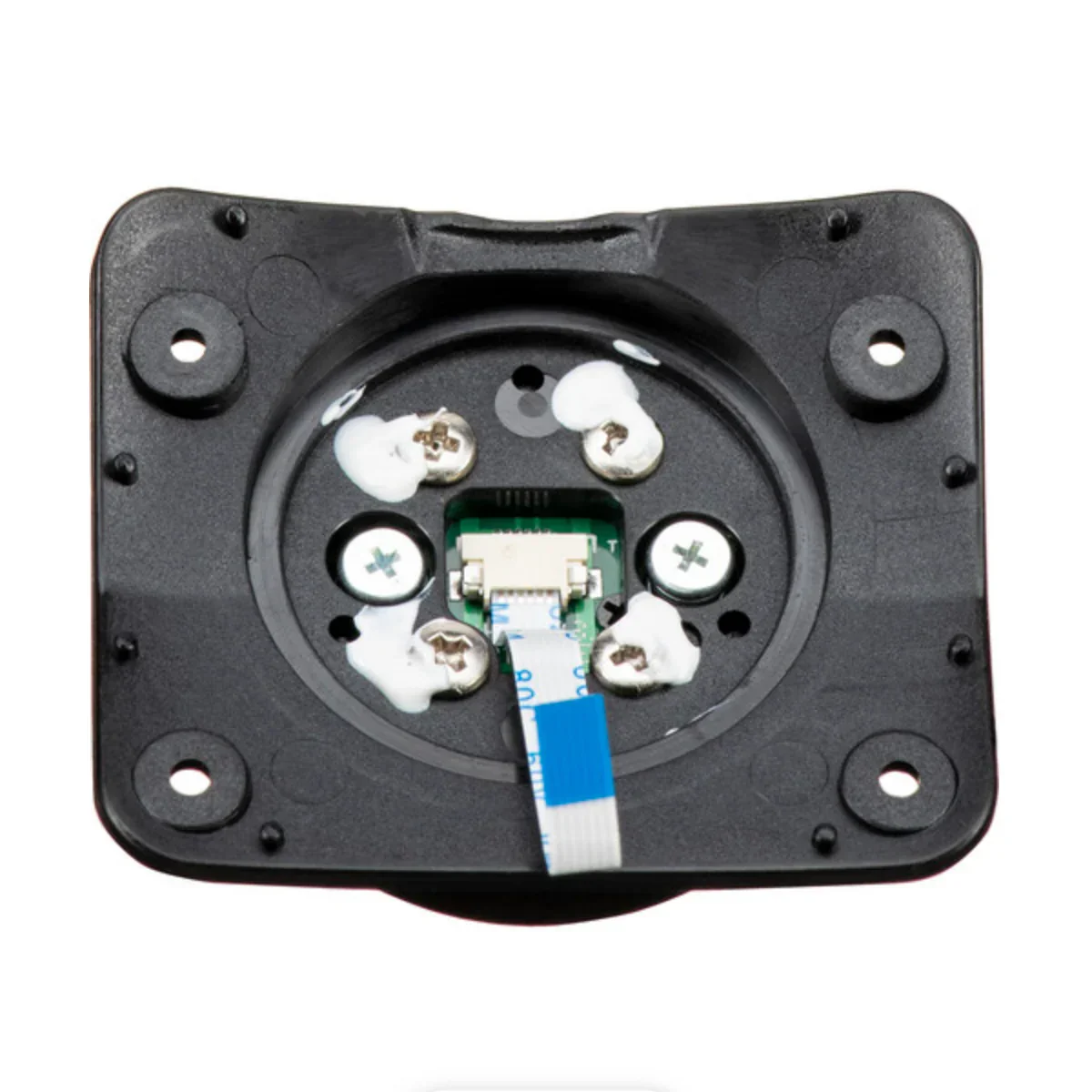 Godox Hot Shoe for V860III Flash for Canon - Image 6