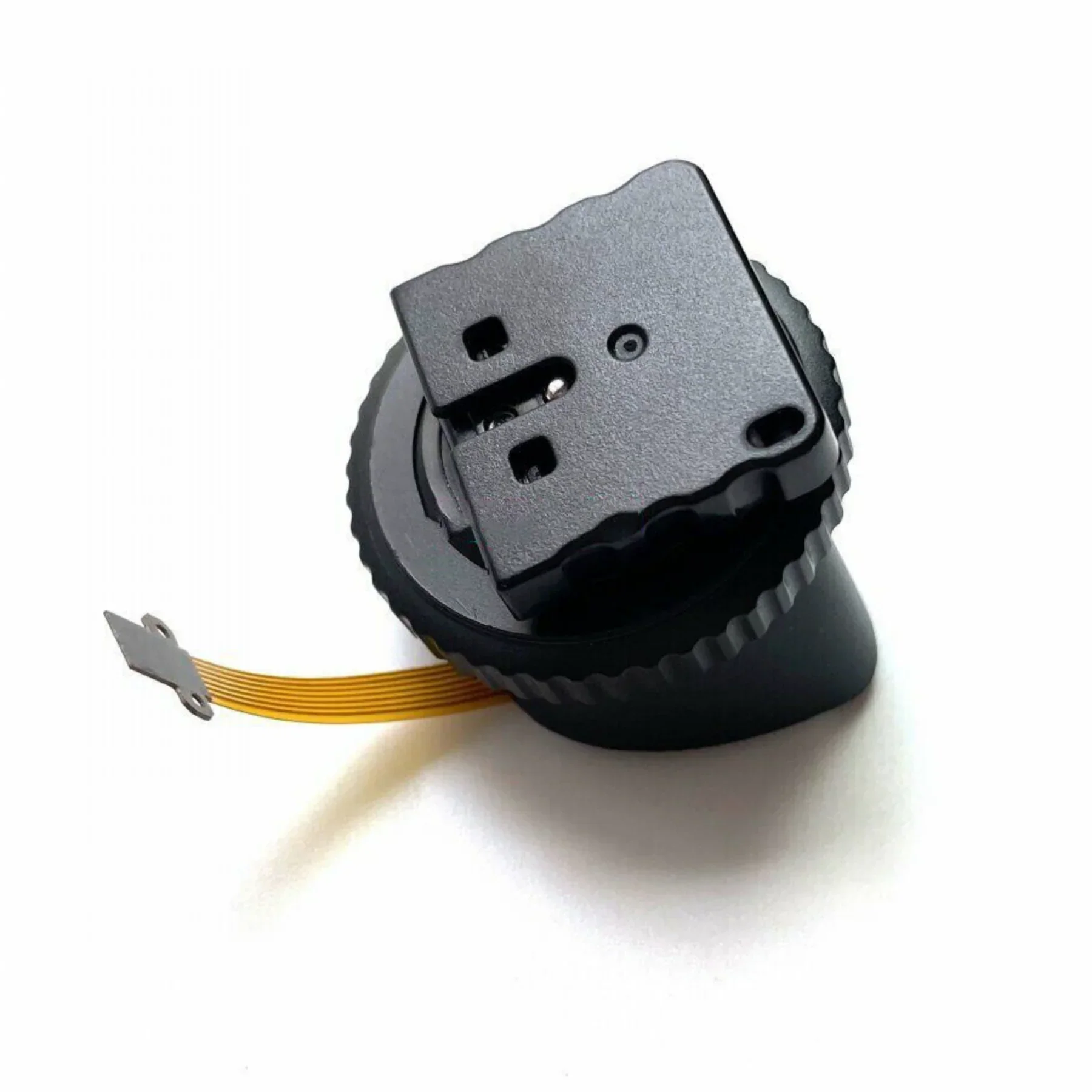 Godox Hot Shoe for XProS Wireless Flash Trigger for Sony - Image 5