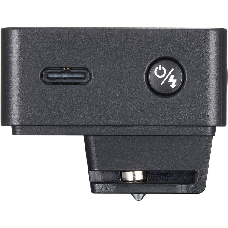 Godox iM20 Mini Flash - Image 10
