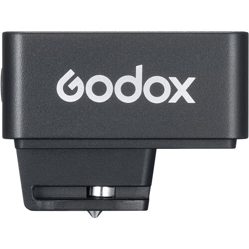 Godox iM20 Mini Flash - Image 11