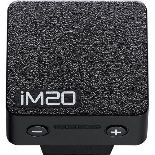 Godox iM20 Mini Flash - Image 2