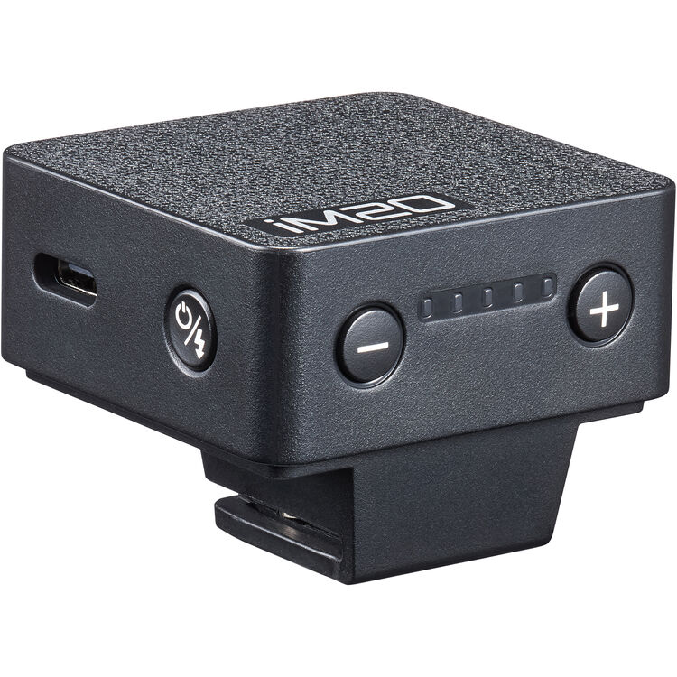 Godox iM20 Mini Flash - Image 5