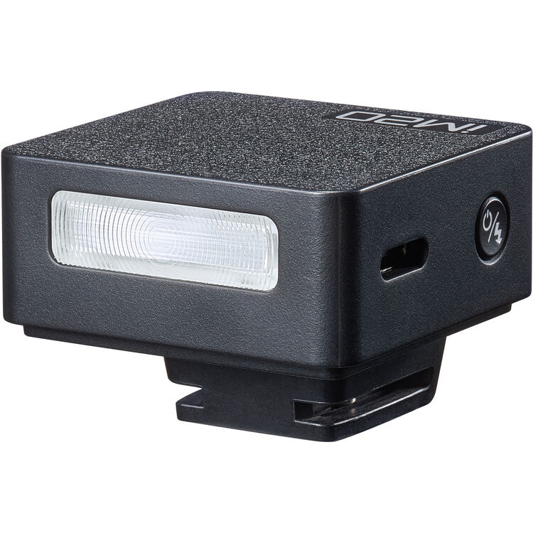 Godox iM20 Mini Flash - Image 6