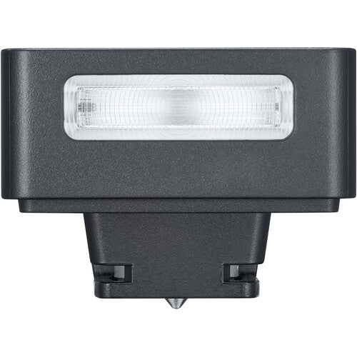 Godox iM20 Mini Flash - Image 8