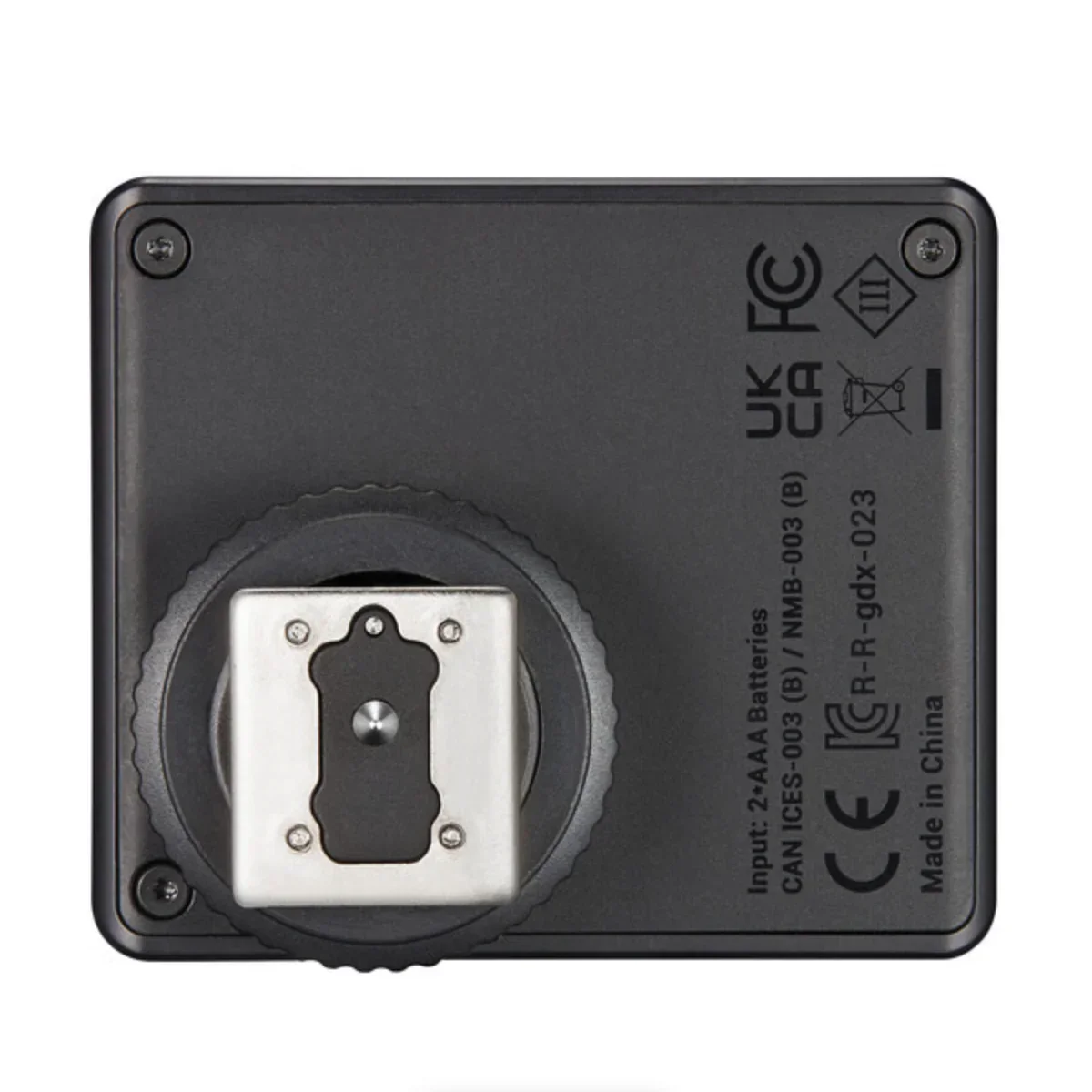 Godox iM30 Mini Flash - Image 10