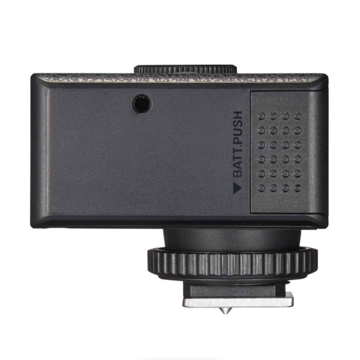 Godox iM30 Mini Flash - Image 11