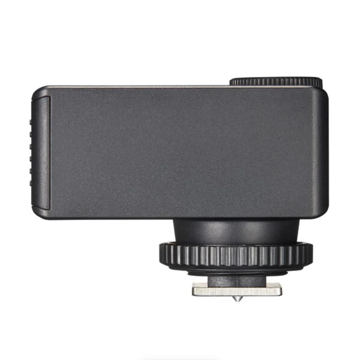 Godox iM30 Mini Flash - Image 12