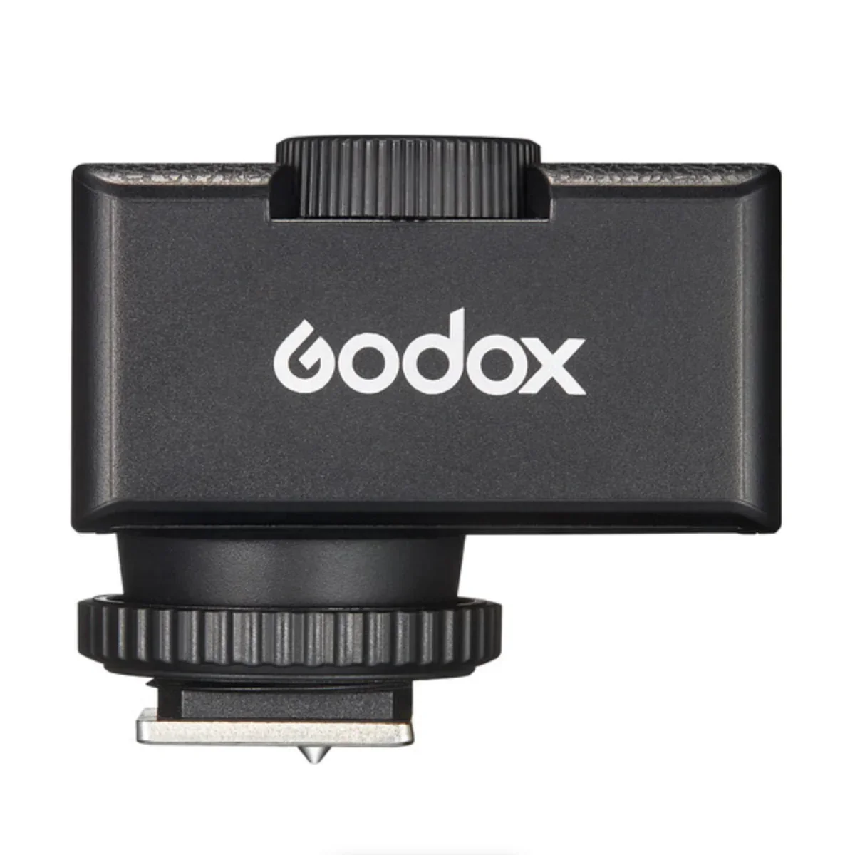 Godox iM30 Mini Flash - Image 13
