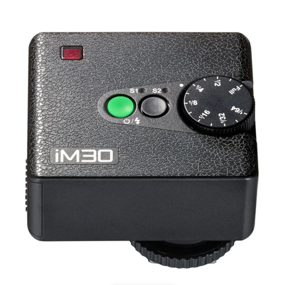 Godox iM30 Mini Flash - Image 2