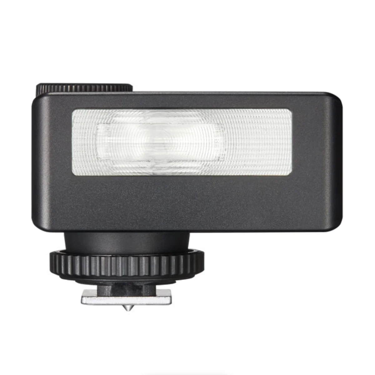 Godox iM30 Mini Flash - Image 3