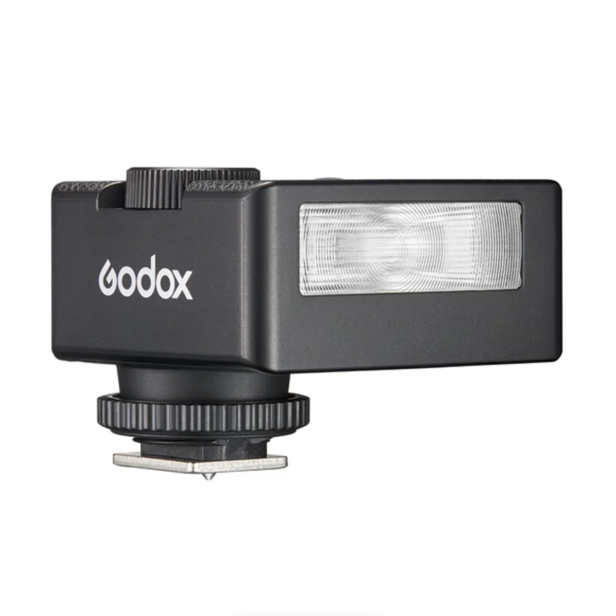 Godox iM30 Mini Flash - Image 4