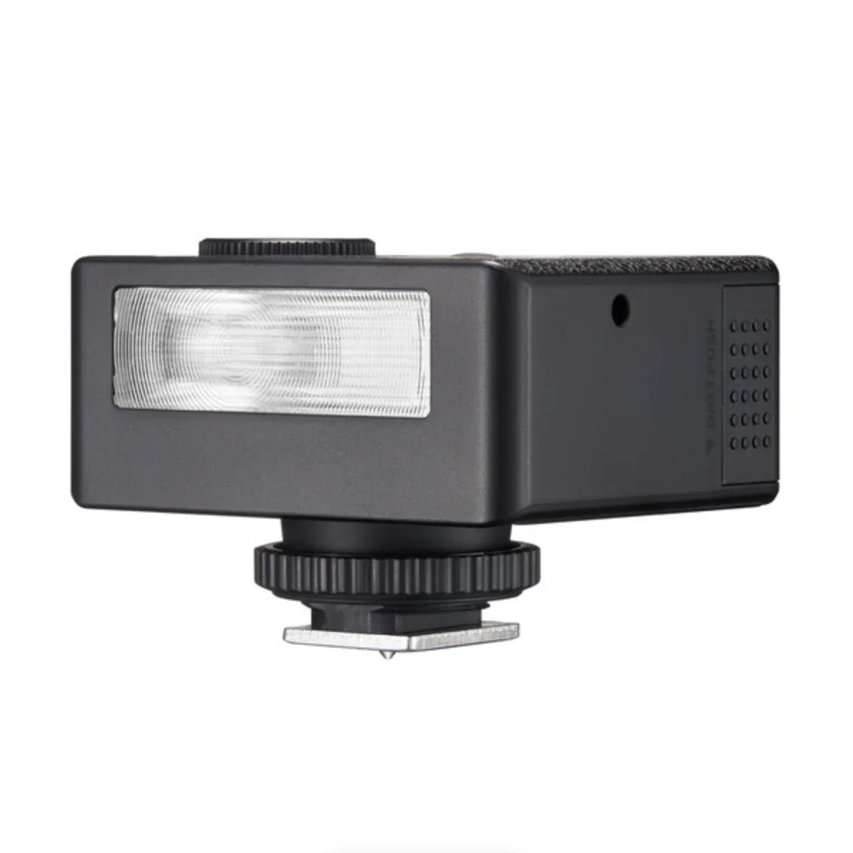 Godox iM30 Mini Flash - Image 5