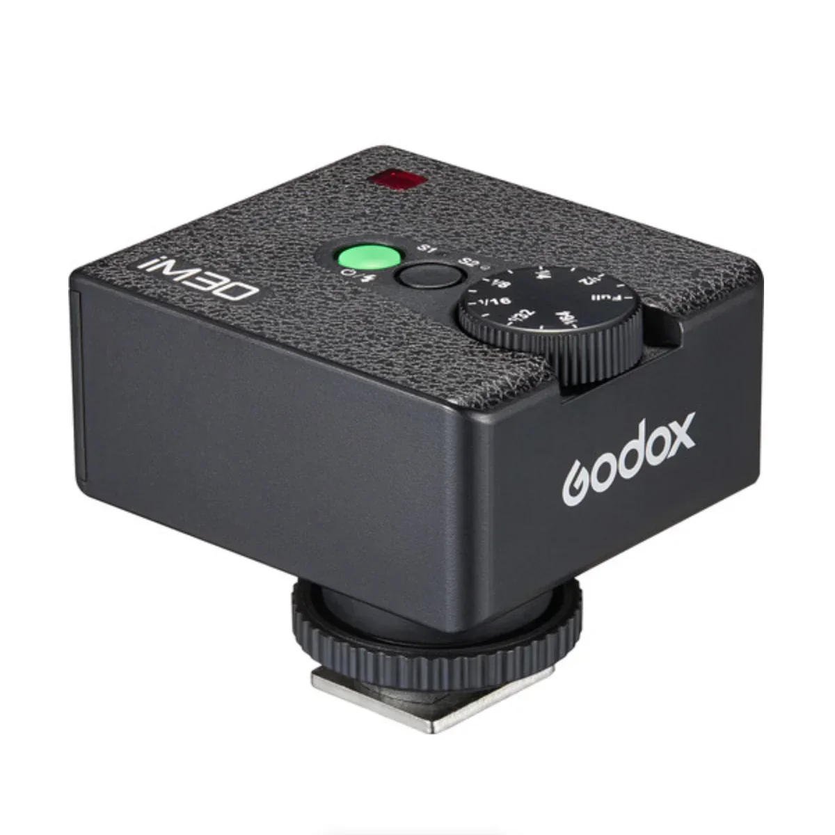Godox iM30 Mini Flash - Image 7