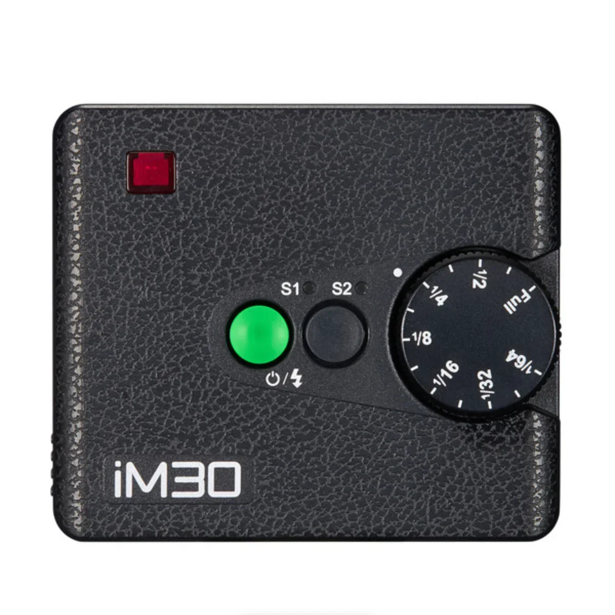 Godox iM30 Mini Flash - Image 9