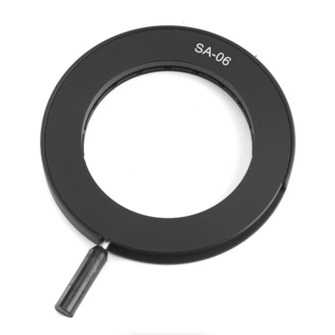 Godox Iris Diaphragm for S30 Projection Attachment - Image 3