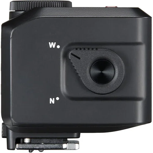 Godox iT30Pro S TTL Mini Flash for Sony (Black) - Image 7