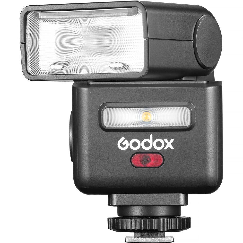 Godox iT32 TTL Mini Flash - Image 15