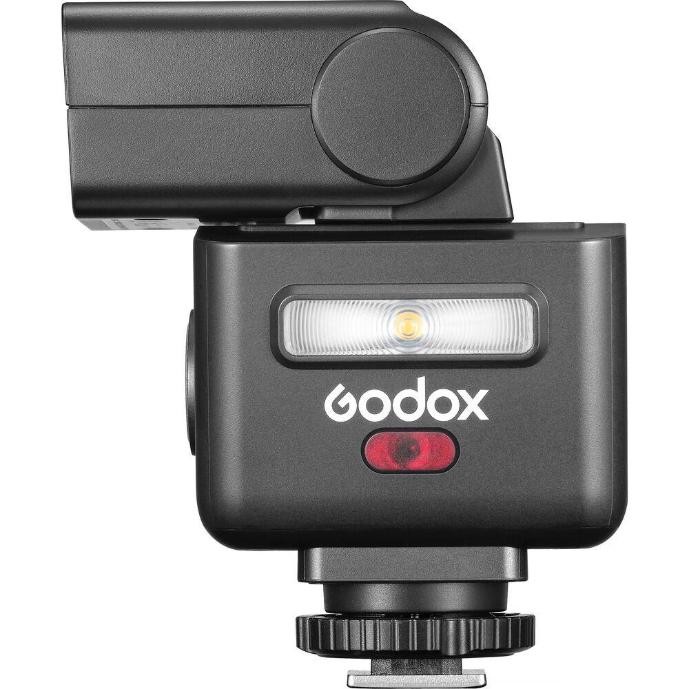 Godox iT32 TTL Mini Flash - Image 17