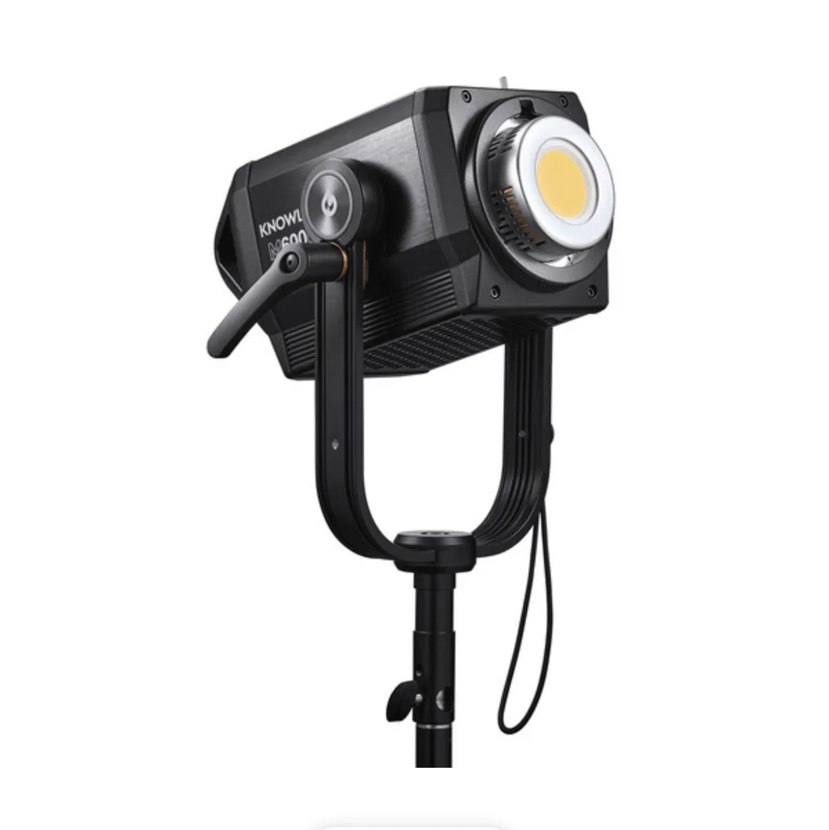 Godox Knowled M600D Daylight LED Light - Image 10