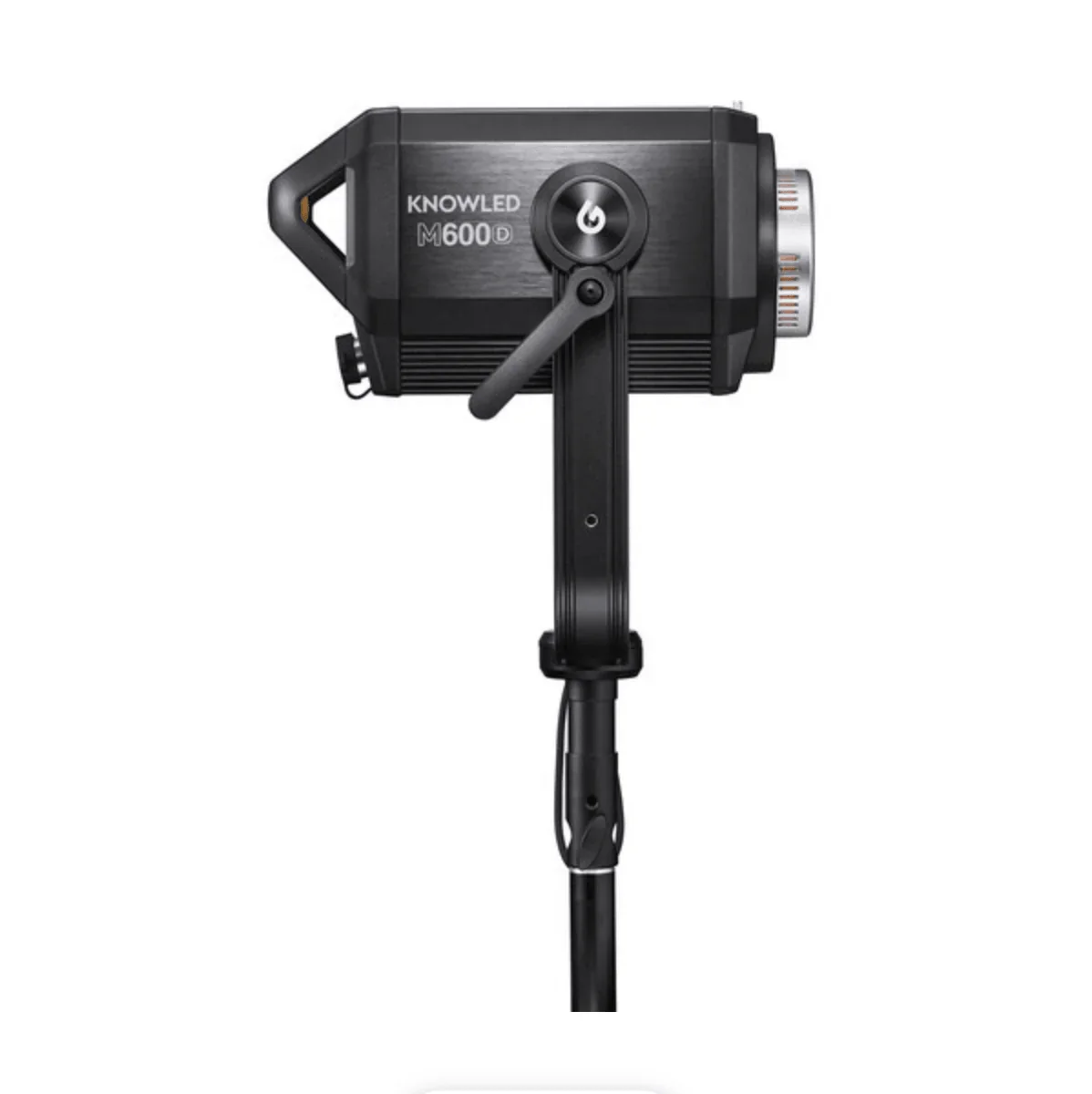 Godox Knowled M600D Daylight LED Light - Image 12