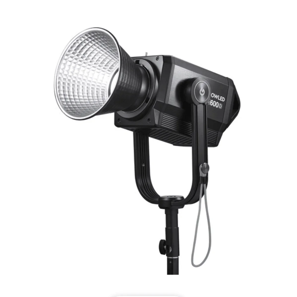 Godox Knowled M600D Daylight LED Light - Image 3