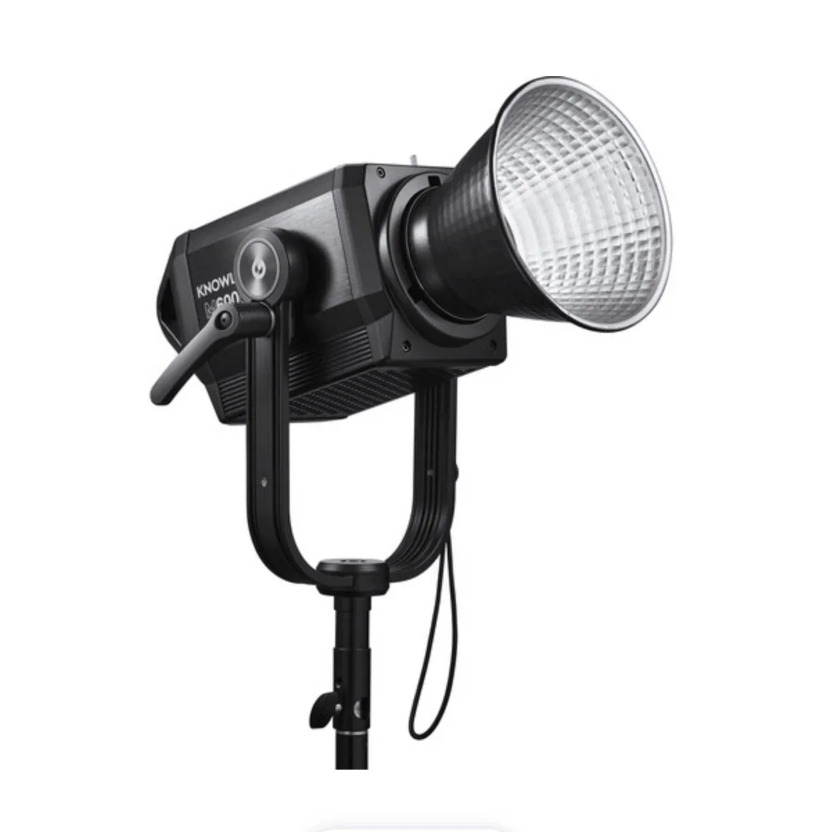 Godox Knowled M600D Daylight LED Light - Image 4