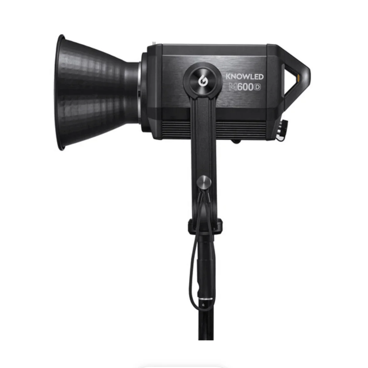 Godox Knowled M600D Daylight LED Light - Image 5
