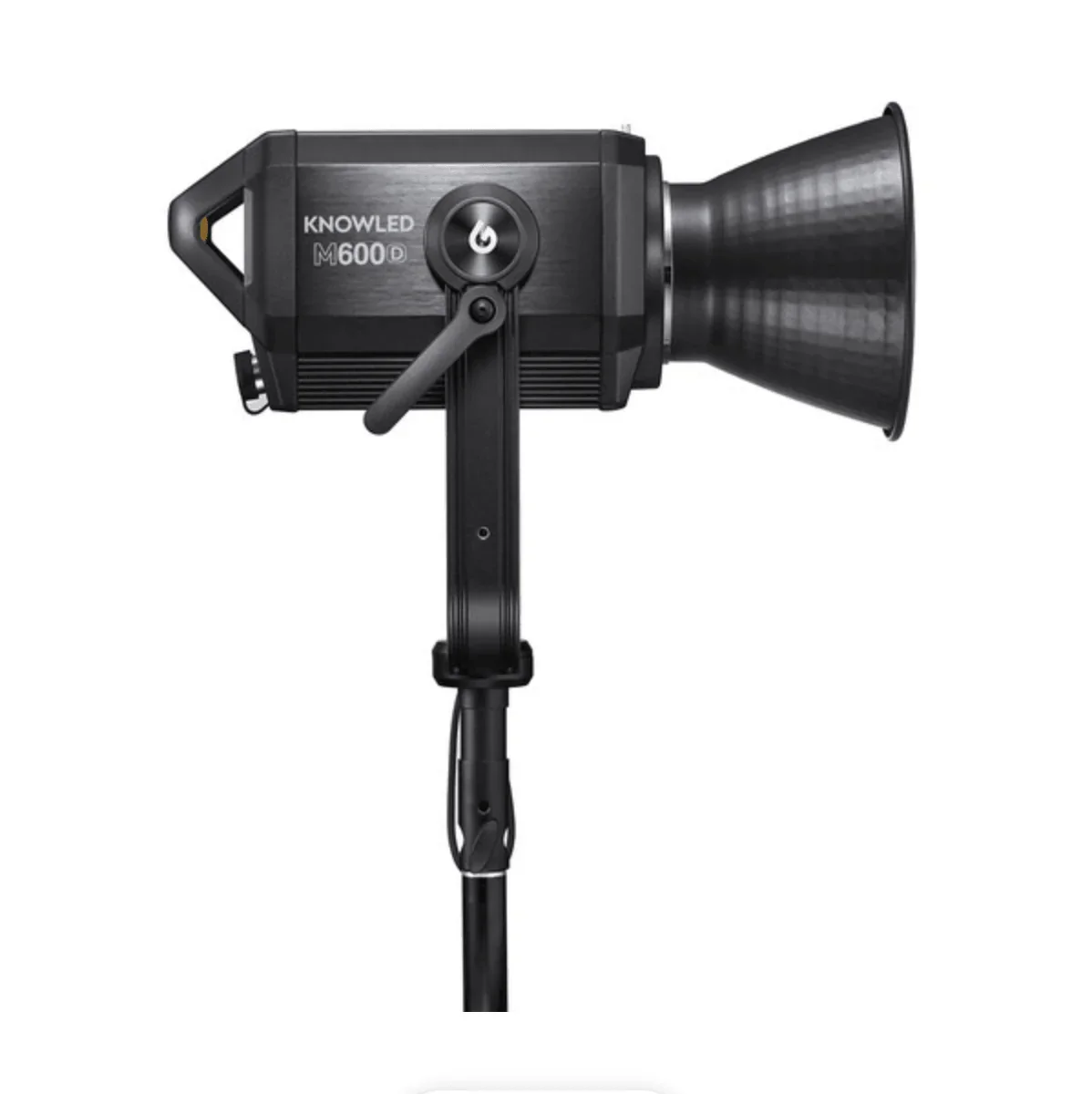 Godox Knowled M600D Daylight LED Light - Image 6